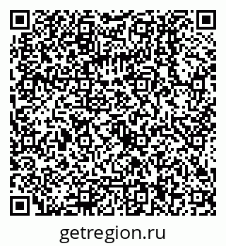 79068014229
