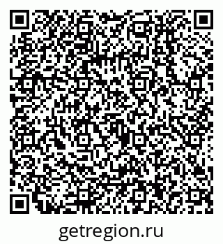 79068014230