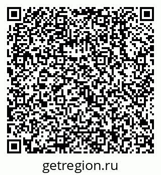 79068014231