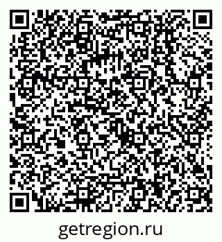 79068014232