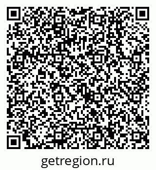 79068014233