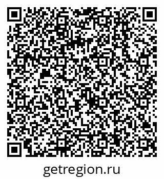 79068014234
