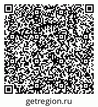 79068014235