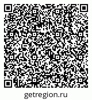 79068014240