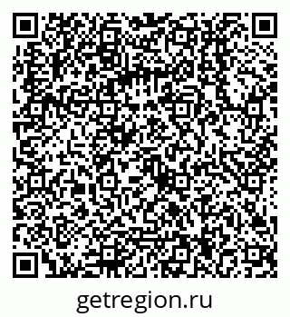79068014241