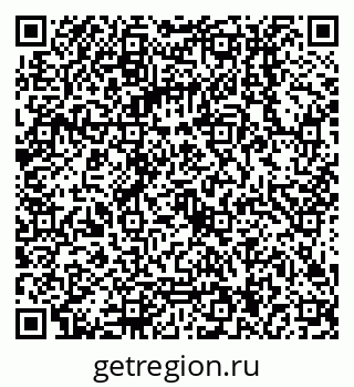 79068014242