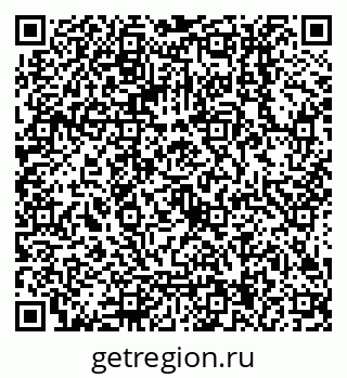 79068014244