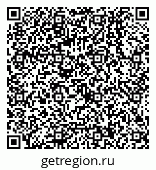 79068014246
