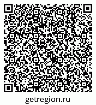 79068014247