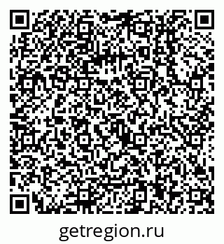 79068014248