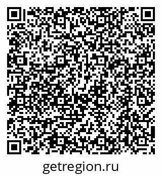 79068014249