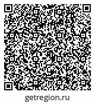 79068014250