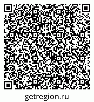 79068014252