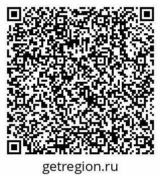 79068014253