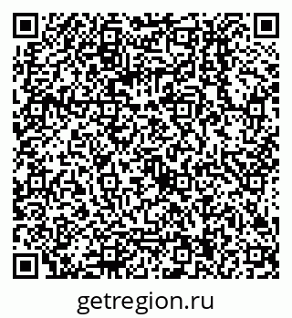 79068014254
