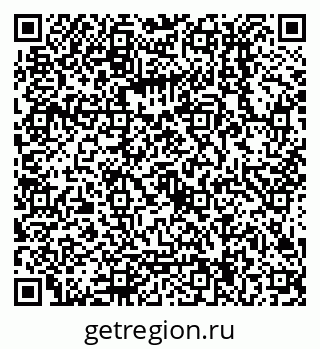 79068014255