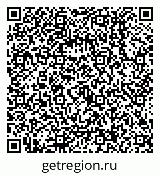79068014256
