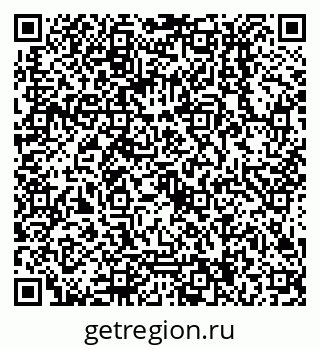 79068014257