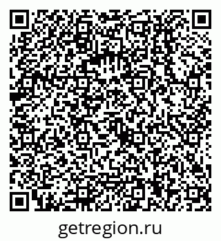79068014258