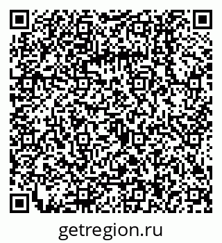 79068014260