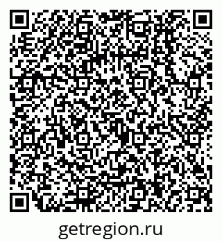 79068014262