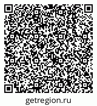 79068014263