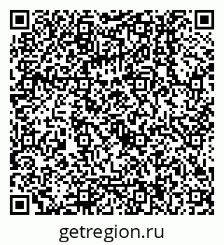 79068014265