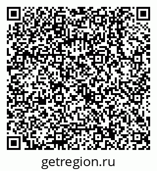 79068014266