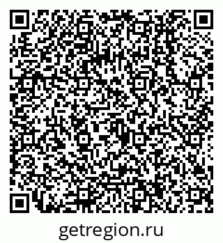 79068014267