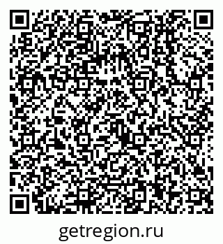 79068014268