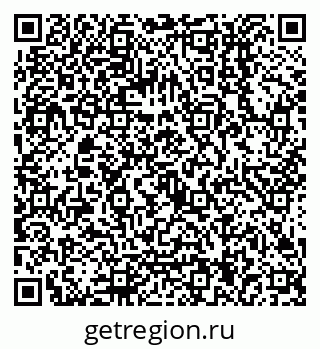 79068014270