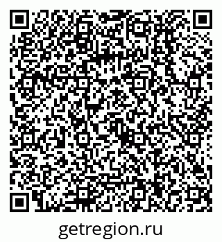 79068014271