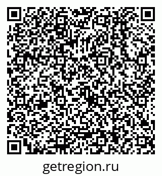 79068014272