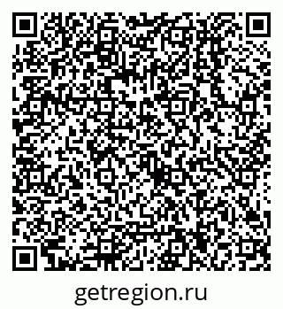 79068014273