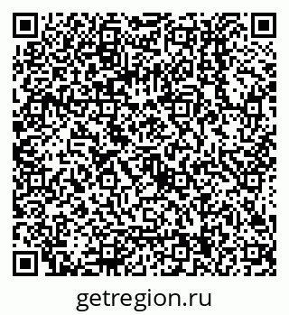 79068014274