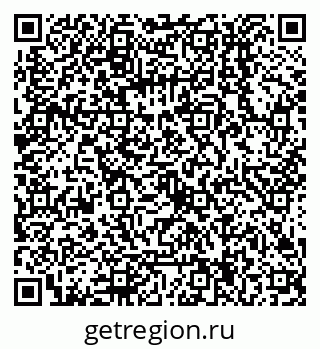 79068014275