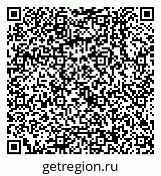 79068014276