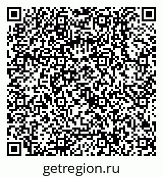 79068014277