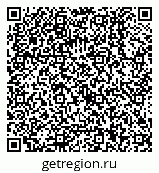79068014278