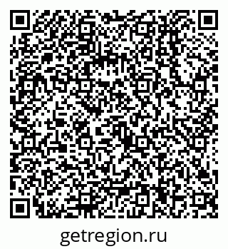 79068014279