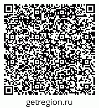 79068014280