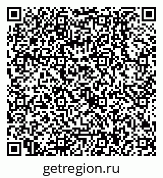 79068014282