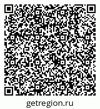 79068014283