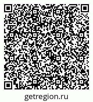 79068014285