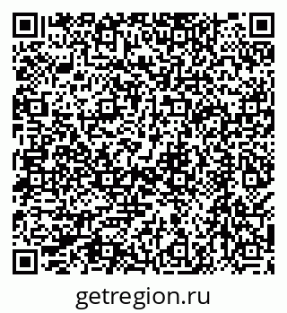 79068014286