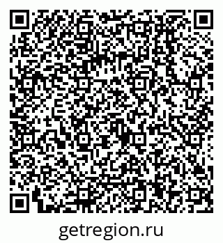 79068014288