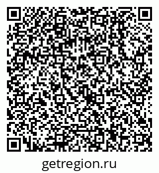 79068014289