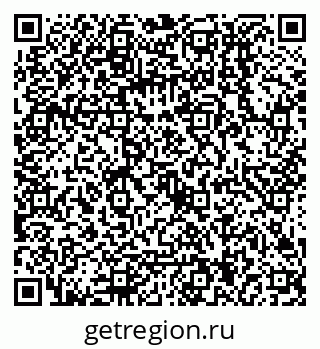 79068014292