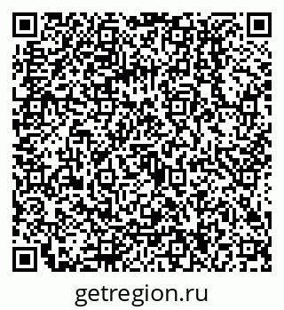 79068014293