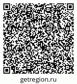 79068014294